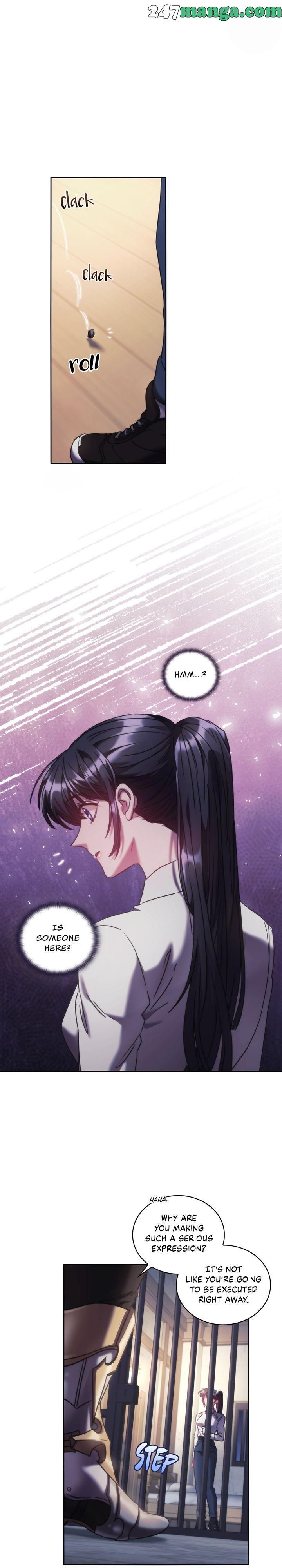 Page 2 of Chapter 46