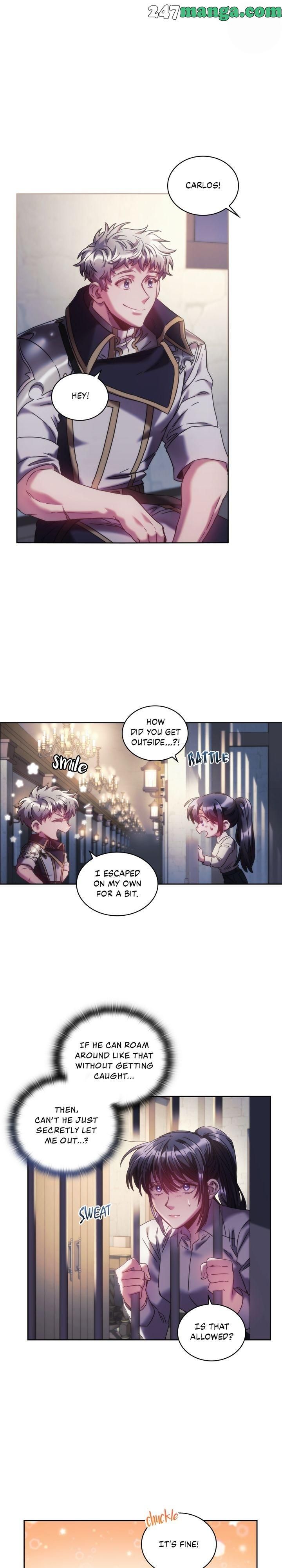 Page 3 of Chapter 46