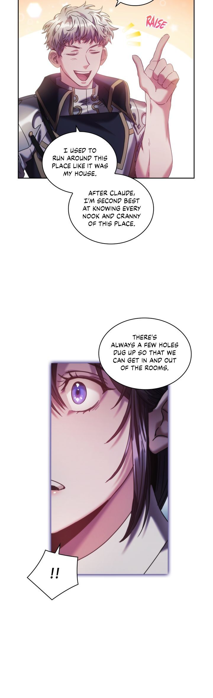 Page 4 of Chapter 46
