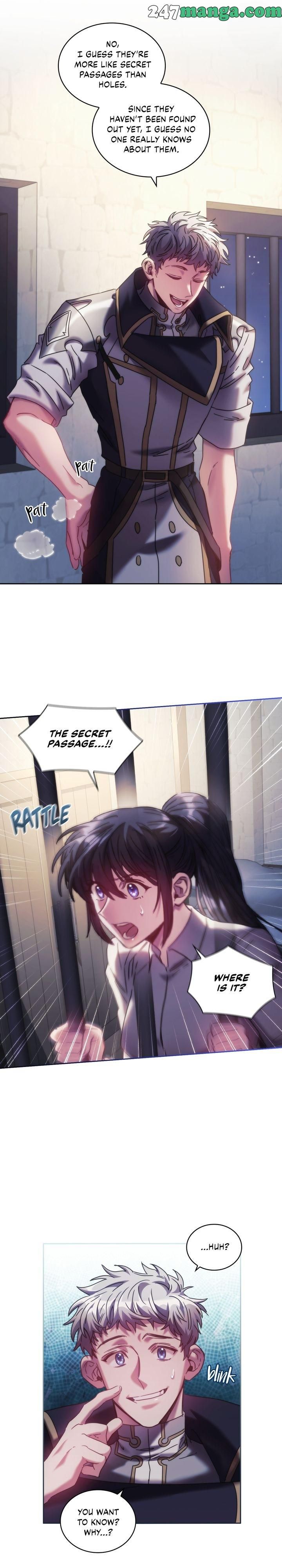 Page 5 of Chapter 46