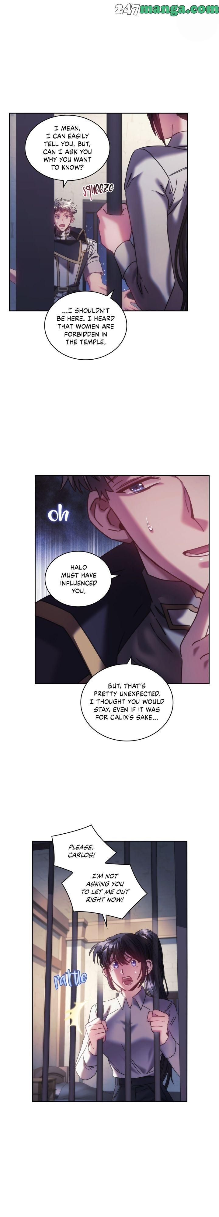 Page 6 of Chapter 46