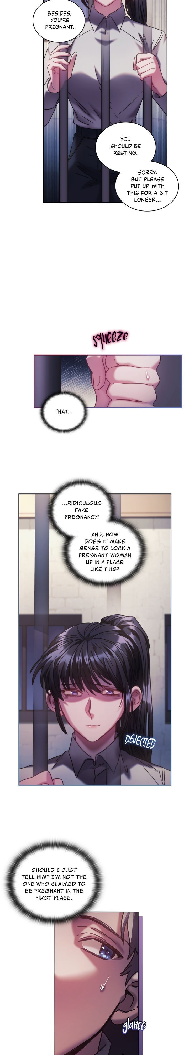 Page 8 of Chapter 46
