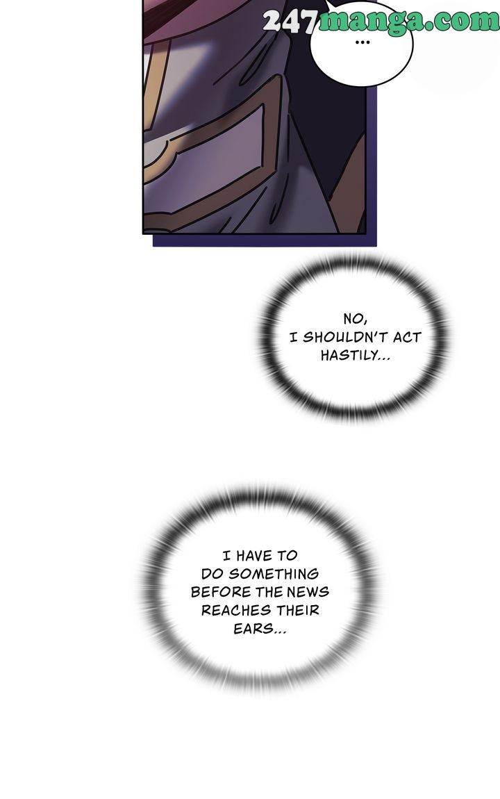 Page 9 of Chapter 46