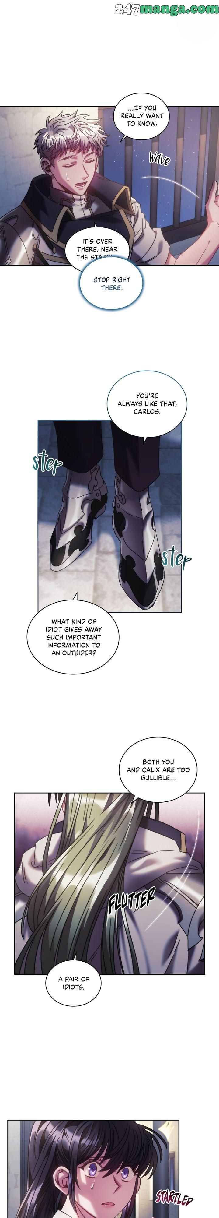 Page 10 of Chapter 46