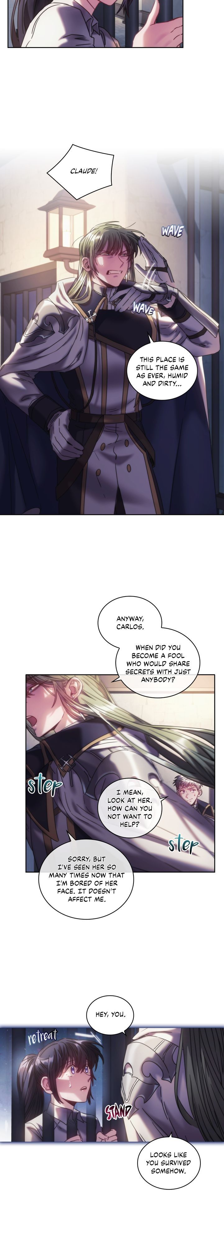 Page 11 of Chapter 46