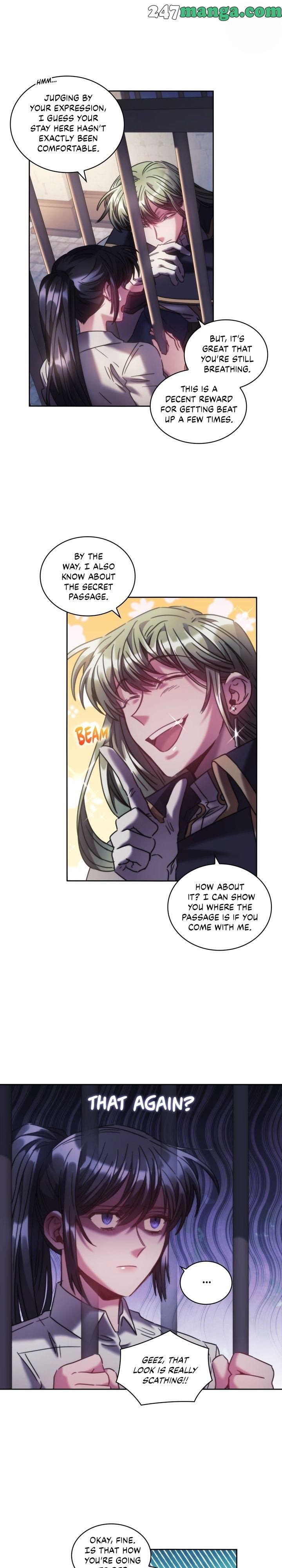 Page 13 of Chapter 46