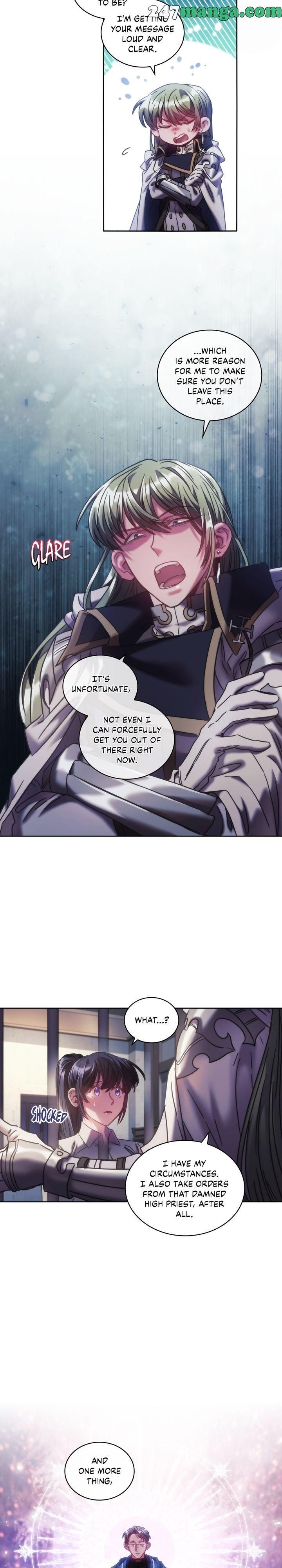 Page 14 of Chapter 46