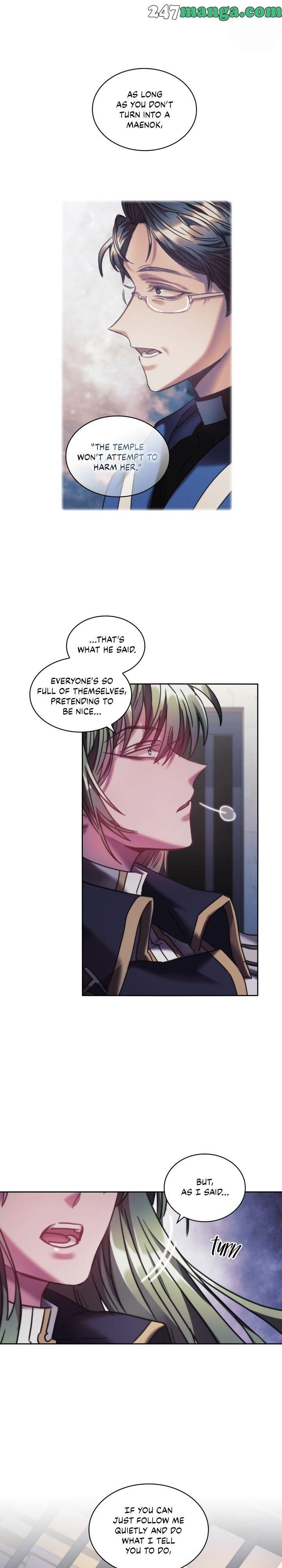 Page 16 of Chapter 46