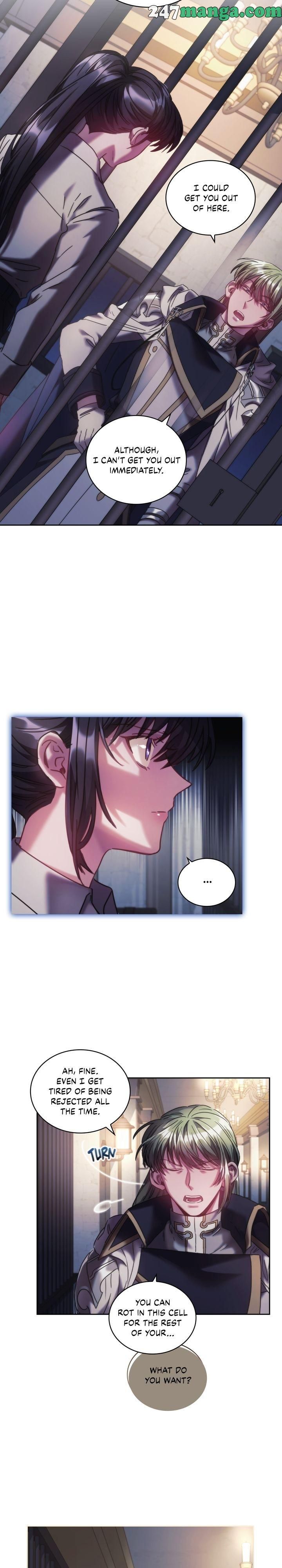 Page 17 of Chapter 46