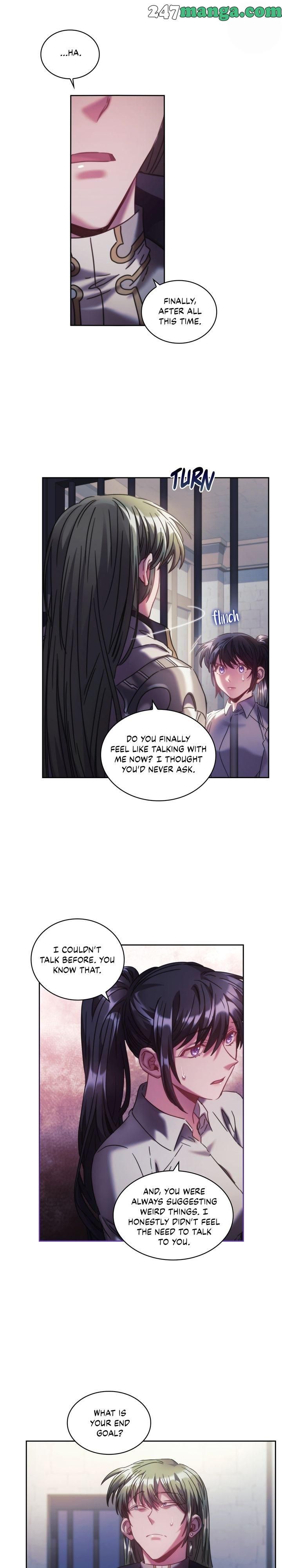 Page 19 of Chapter 46