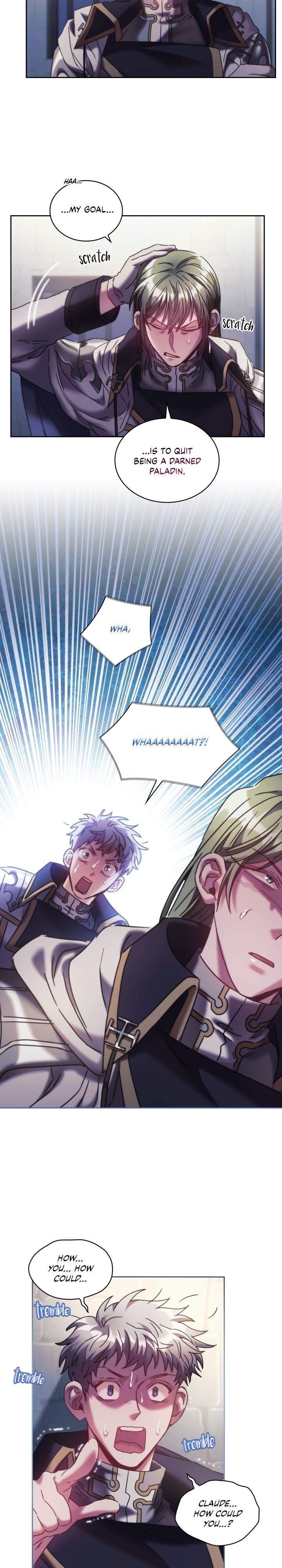 Page 20 of Chapter 46