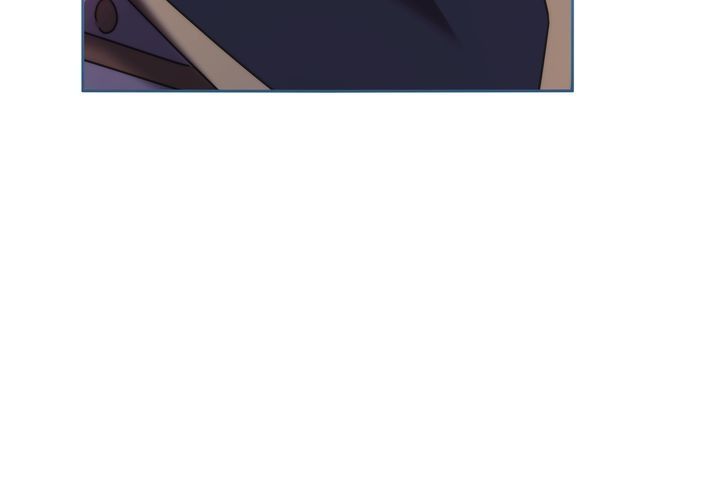 Page 21 of Chapter 46
