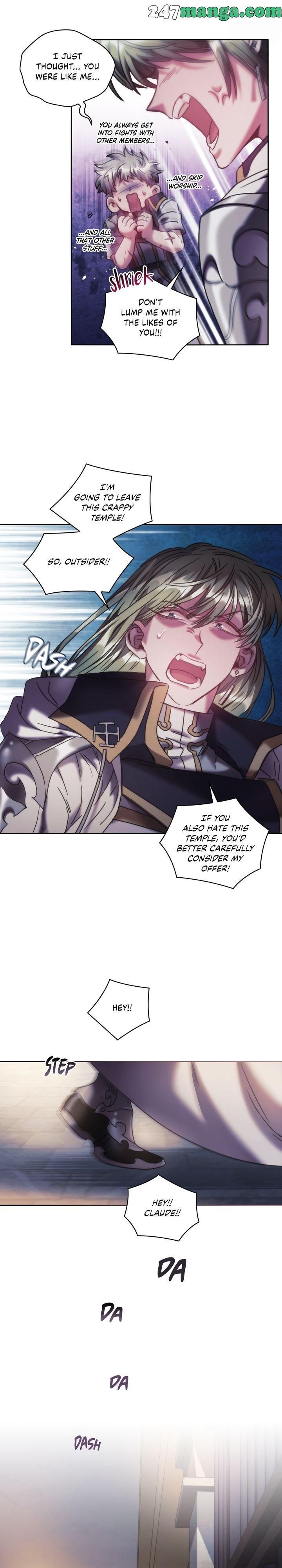 Page 22 of Chapter 46