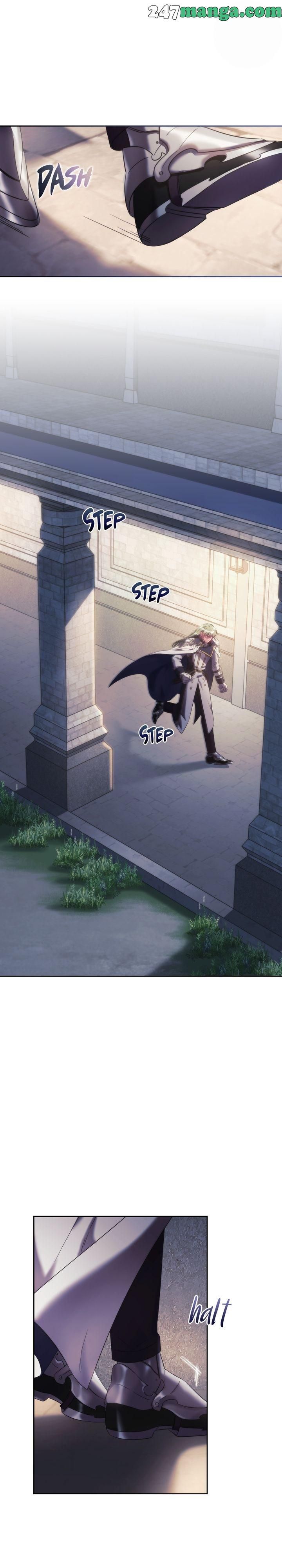 Page 2 of Chapter 47