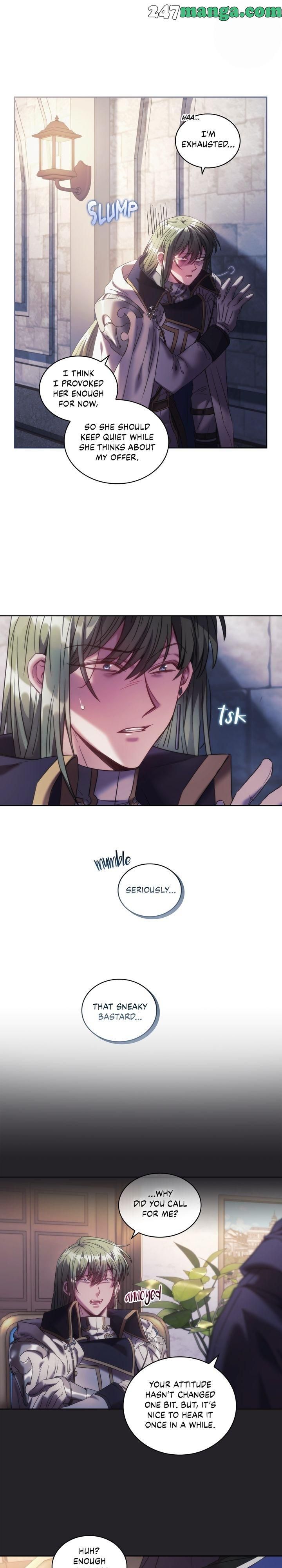 Page 3 of Chapter 47
