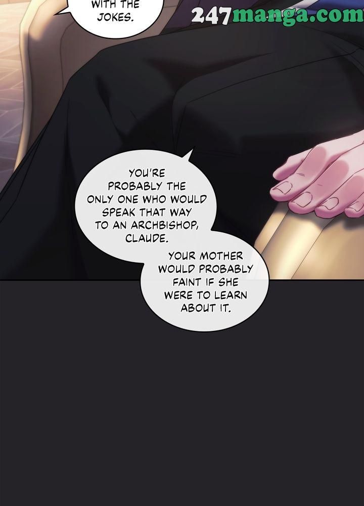 Page 4 of Chapter 47
