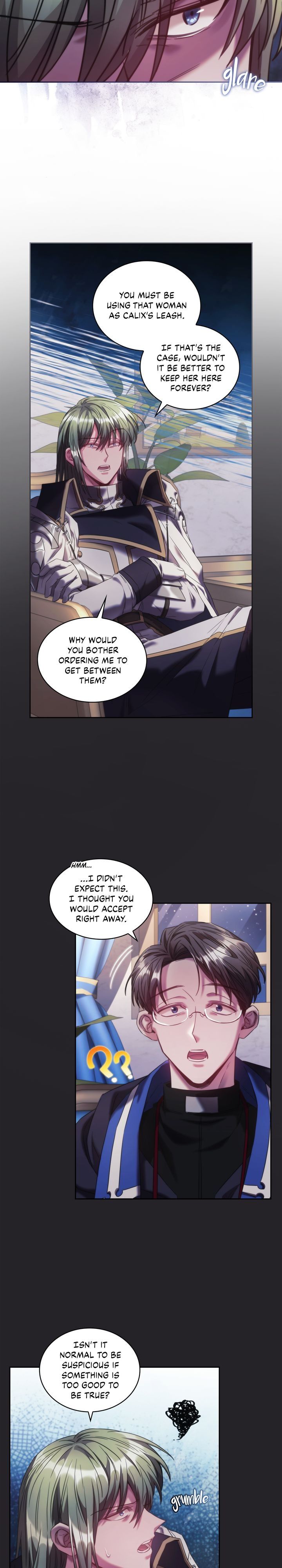 Page 6 of Chapter 47
