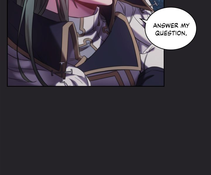 Page 7 of Chapter 47