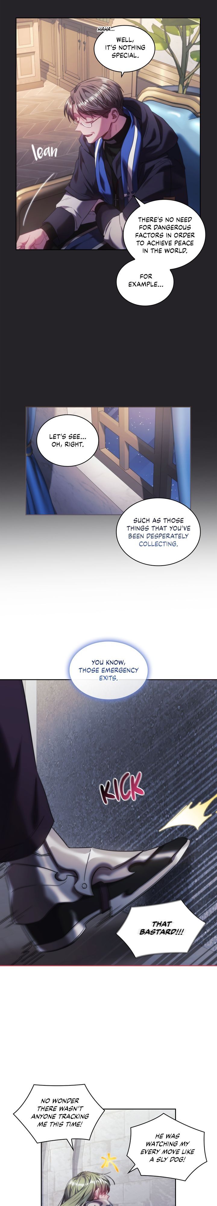 Page 8 of Chapter 47