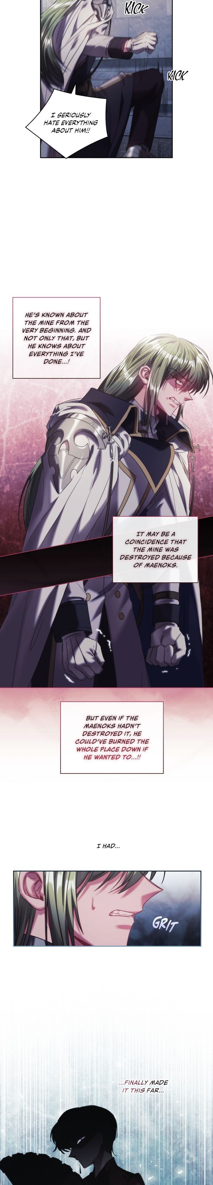 Page 9 of Chapter 47
