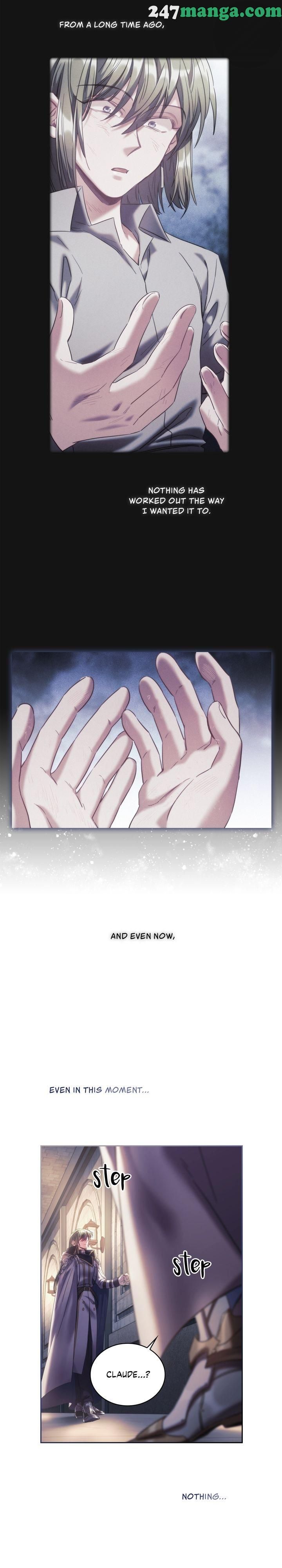 Page 11 of Chapter 47