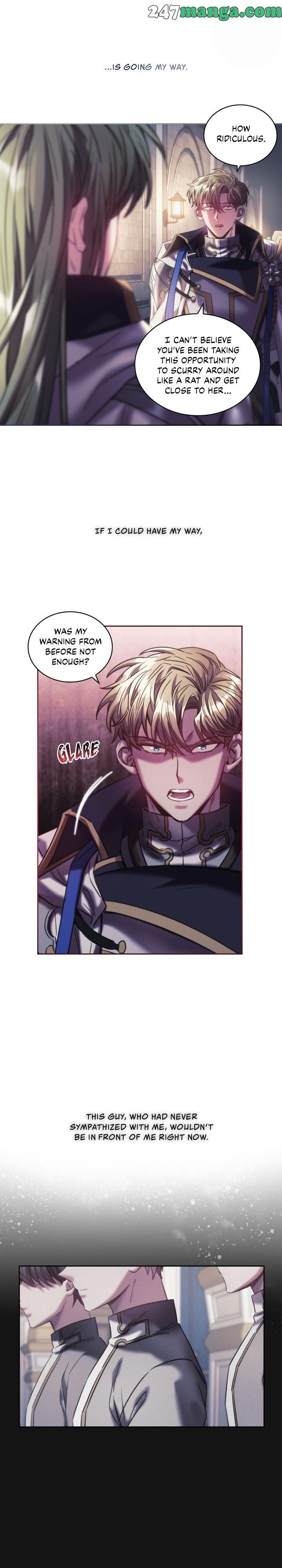 Page 12 of Chapter 47