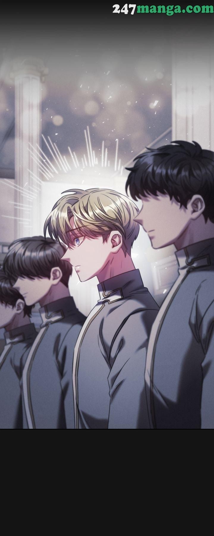 Page 13 of Chapter 47