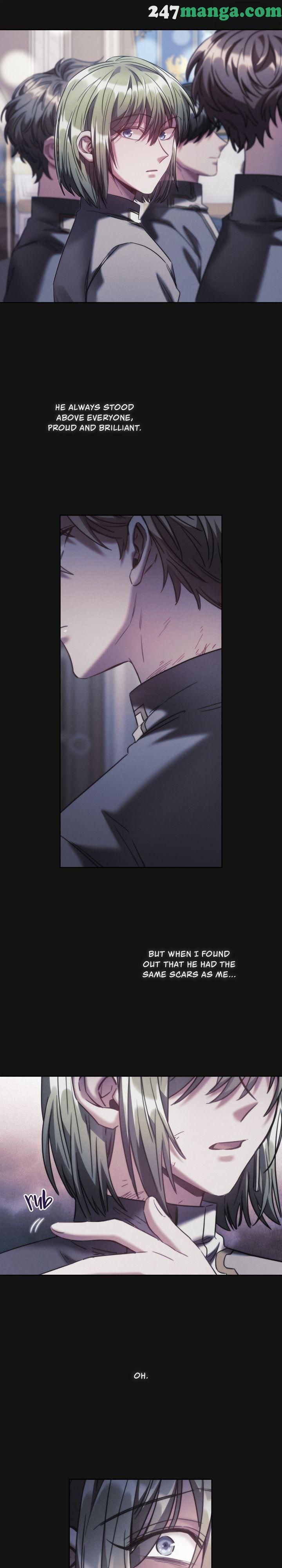 Page 14 of Chapter 47