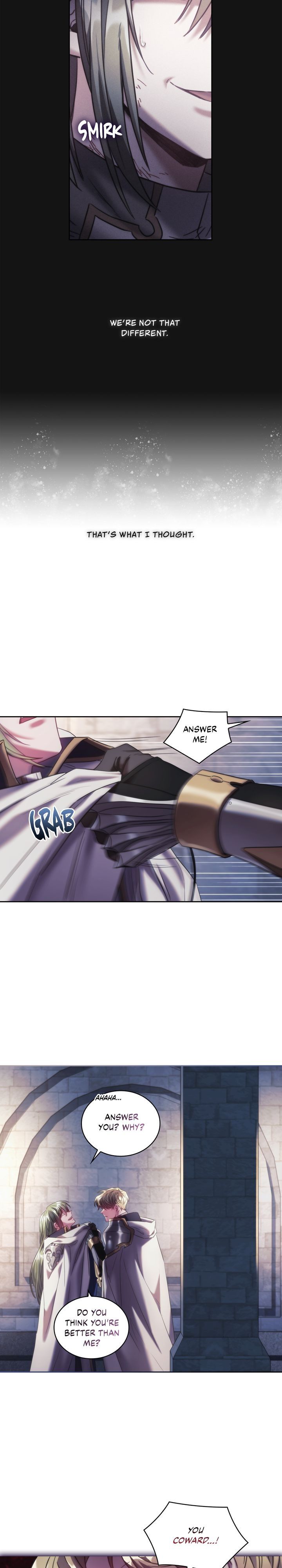Page 15 of Chapter 47