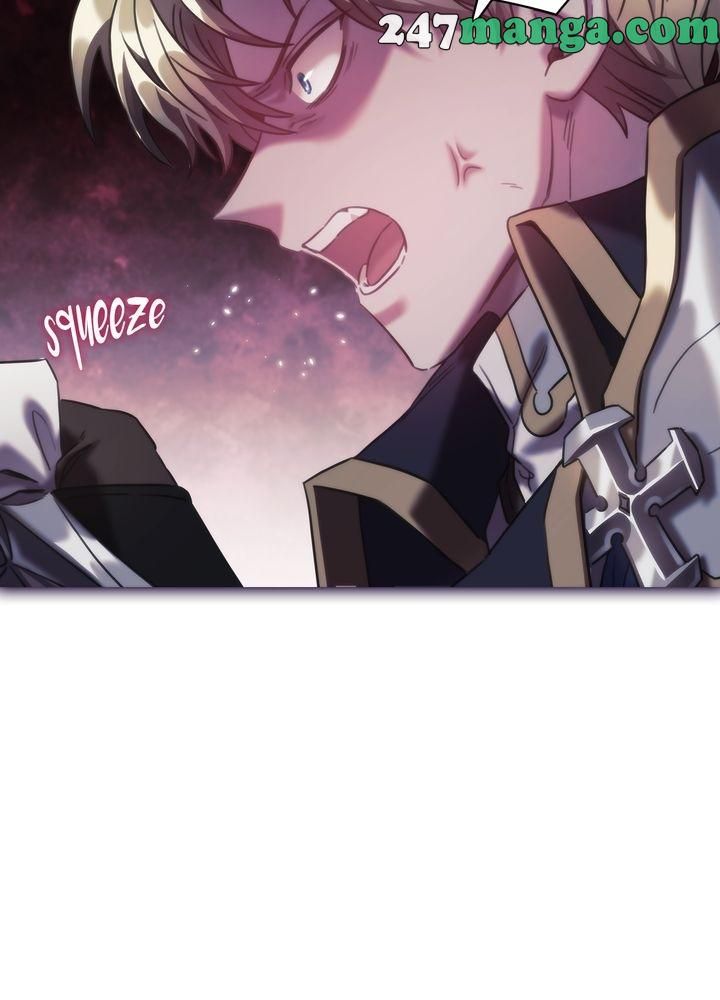 Page 16 of Chapter 47