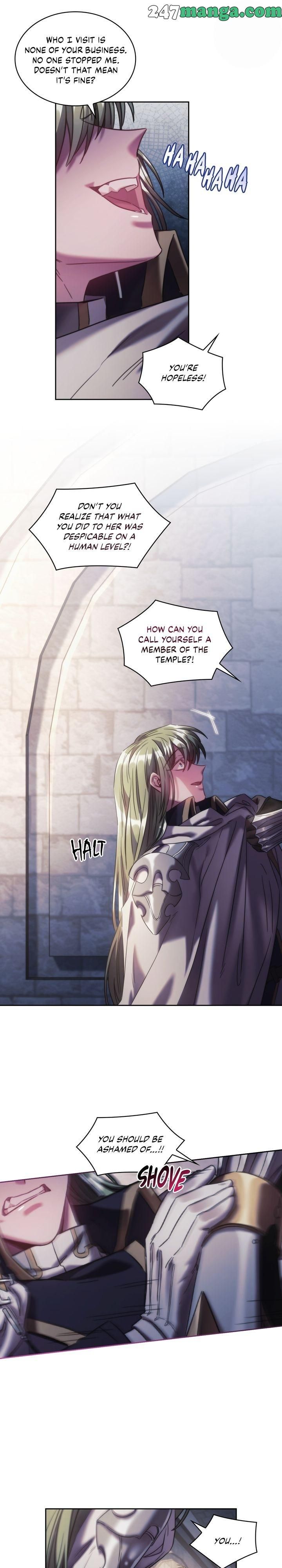 Page 17 of Chapter 47