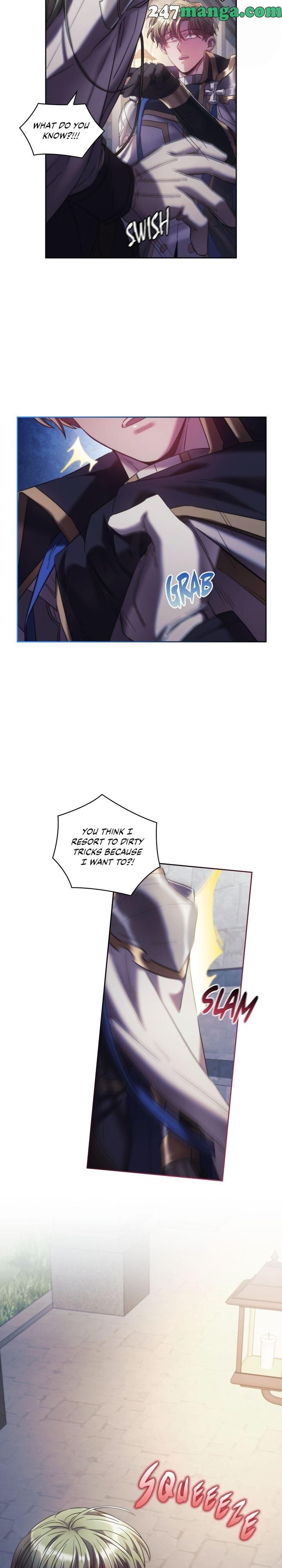 Page 18 of Chapter 47