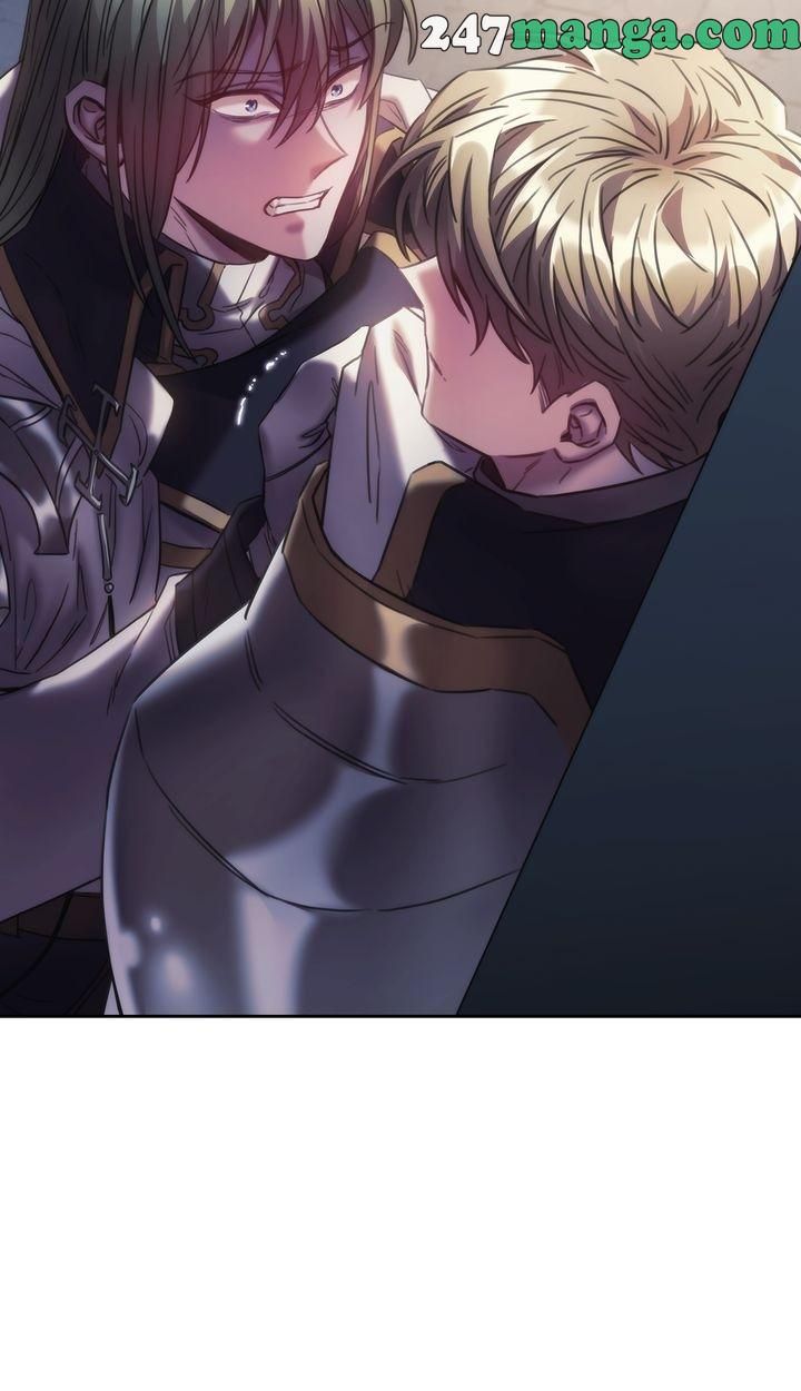 Page 19 of Chapter 47