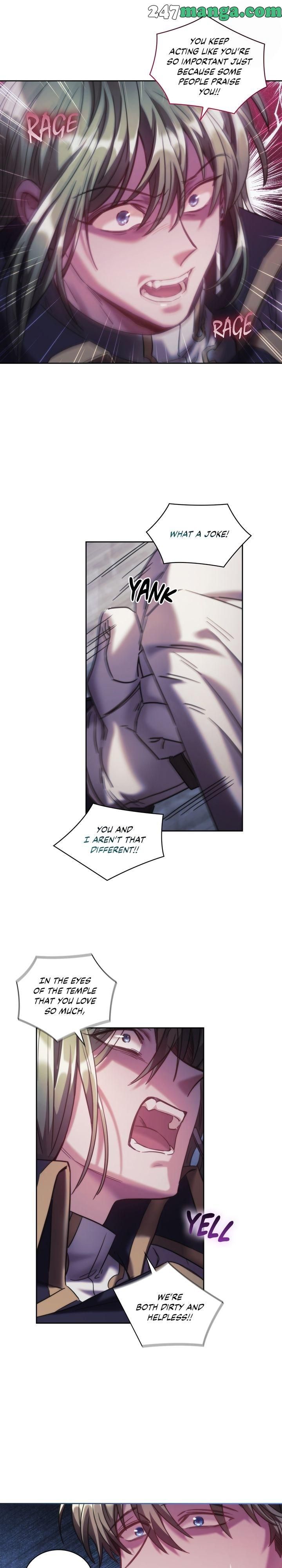 Page 20 of Chapter 47
