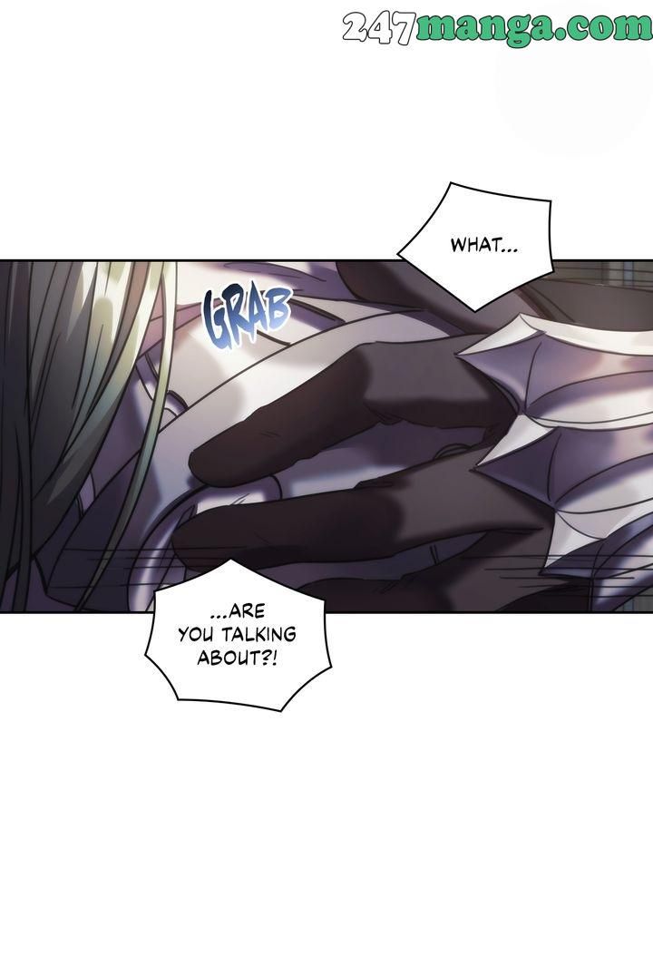 Page 22 of Chapter 47