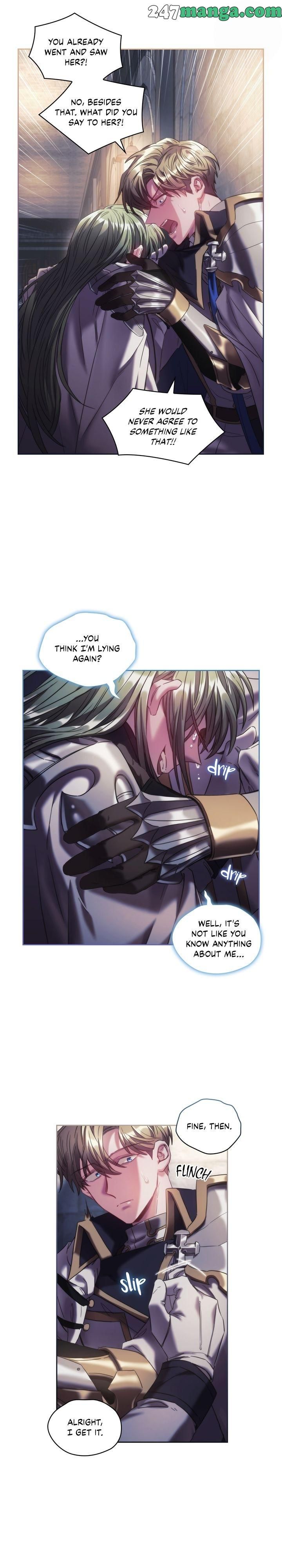 Page 23 of Chapter 47