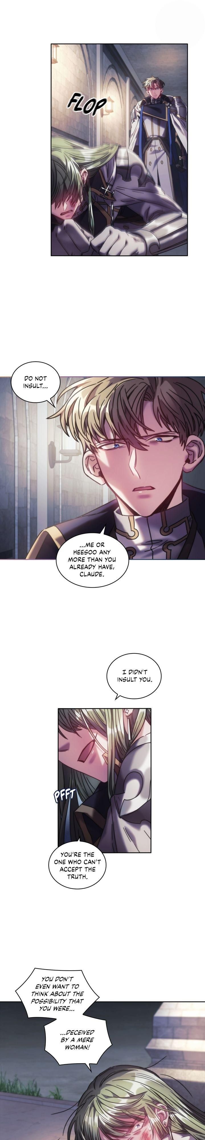 Page 3 of Chapter 48