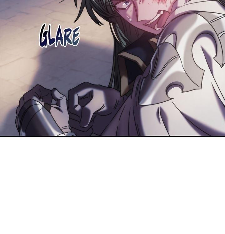 Page 4 of Chapter 48