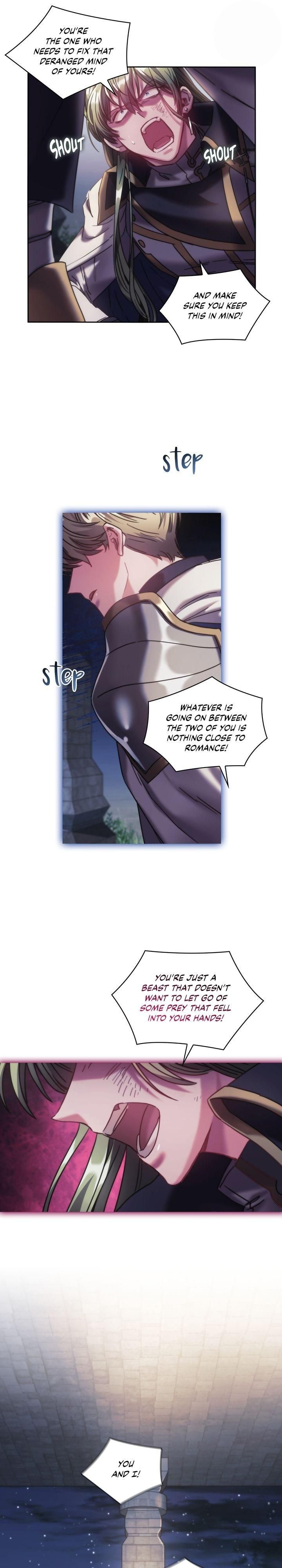 Page 5 of Chapter 48