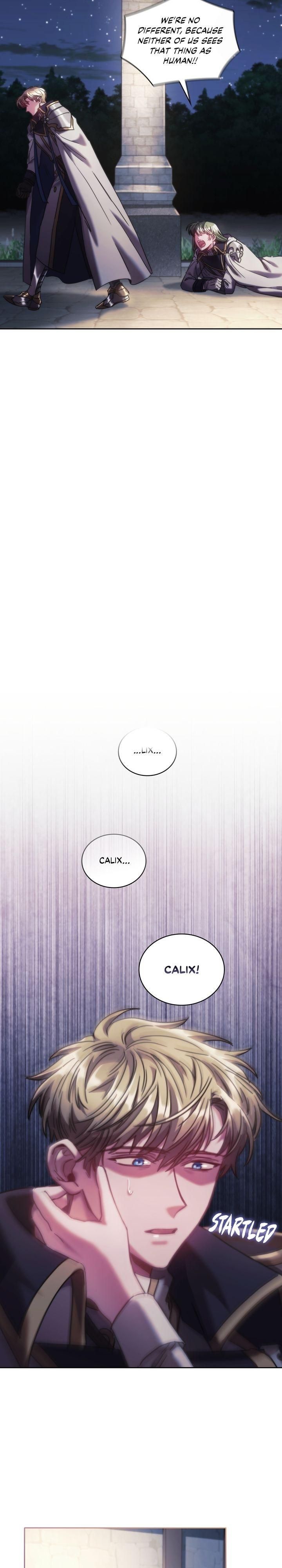 Page 6 of Chapter 48