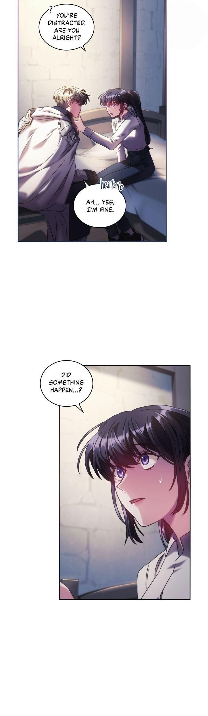 Page 7 of Chapter 48