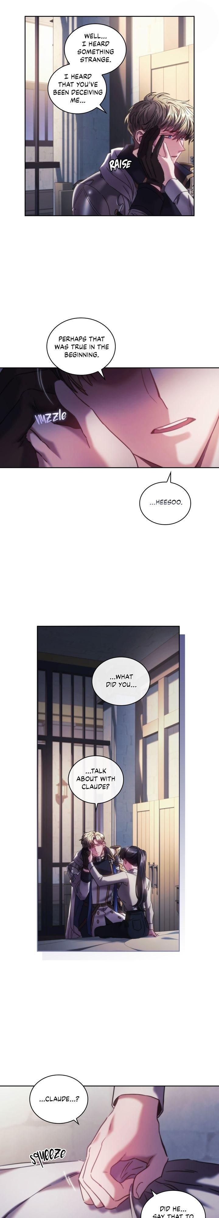 Page 8 of Chapter 48