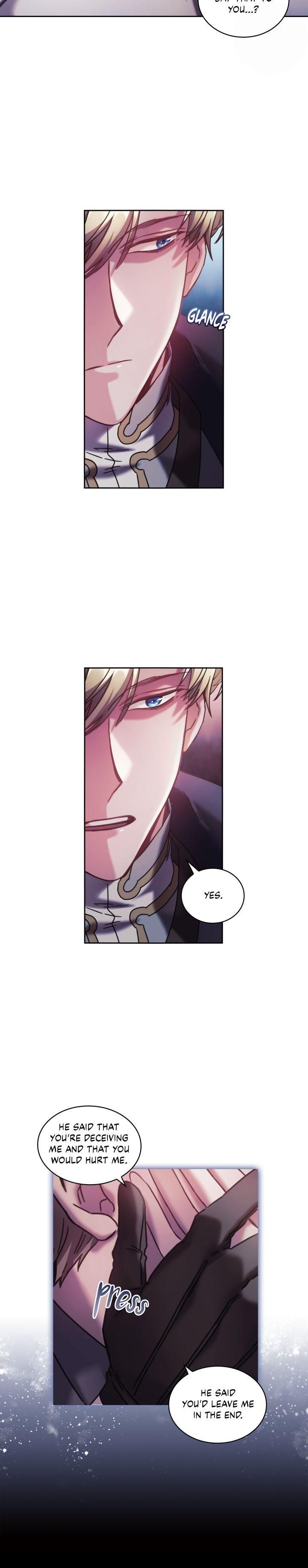Page 9 of Chapter 48
