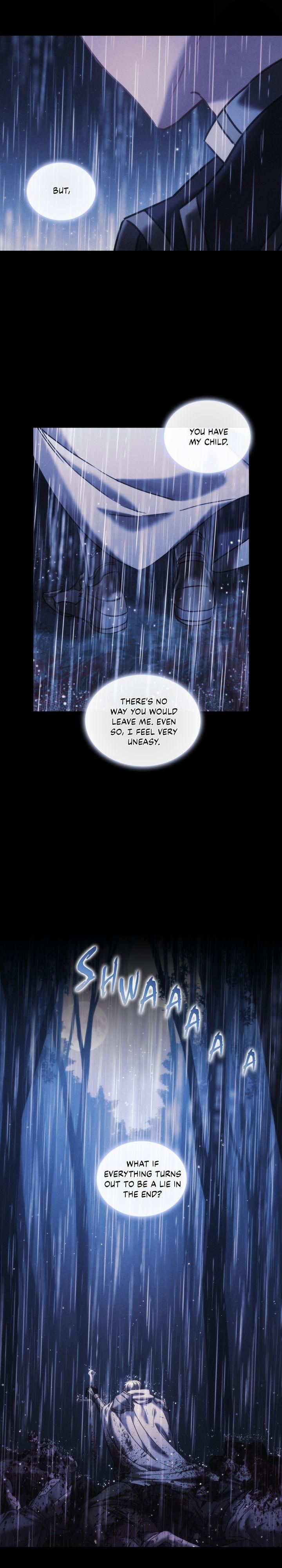 Page 10 of Chapter 48