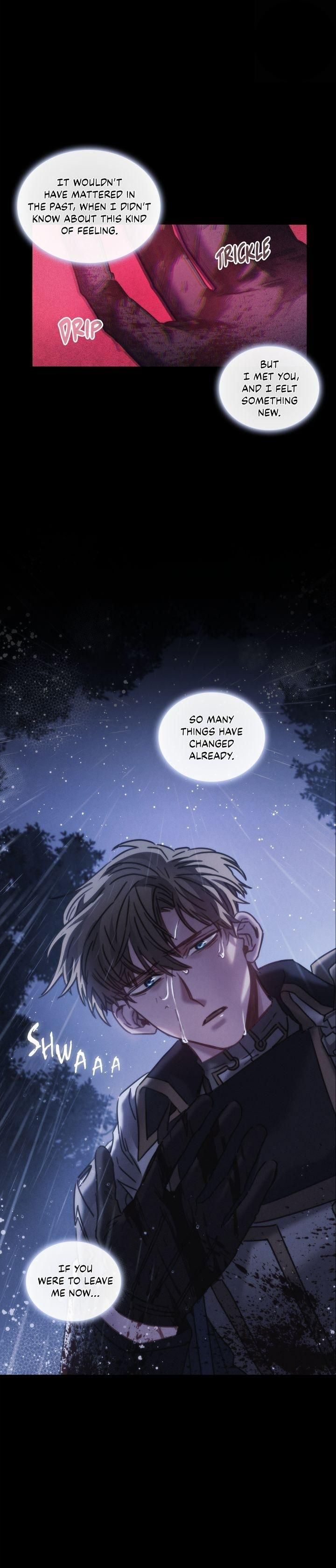 Page 11 of Chapter 48