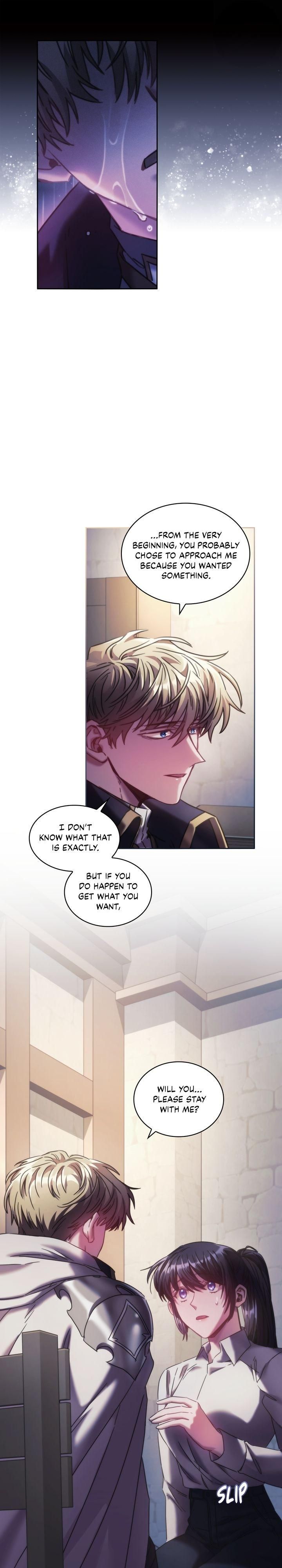 Page 12 of Chapter 48
