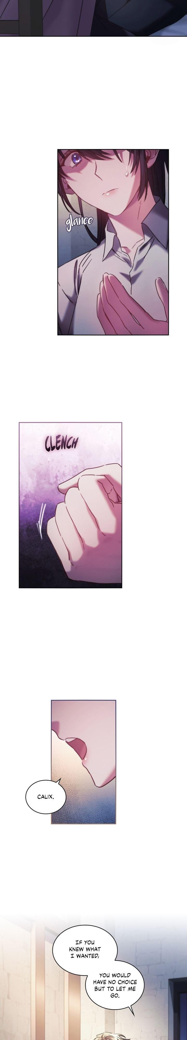 Page 13 of Chapter 48
