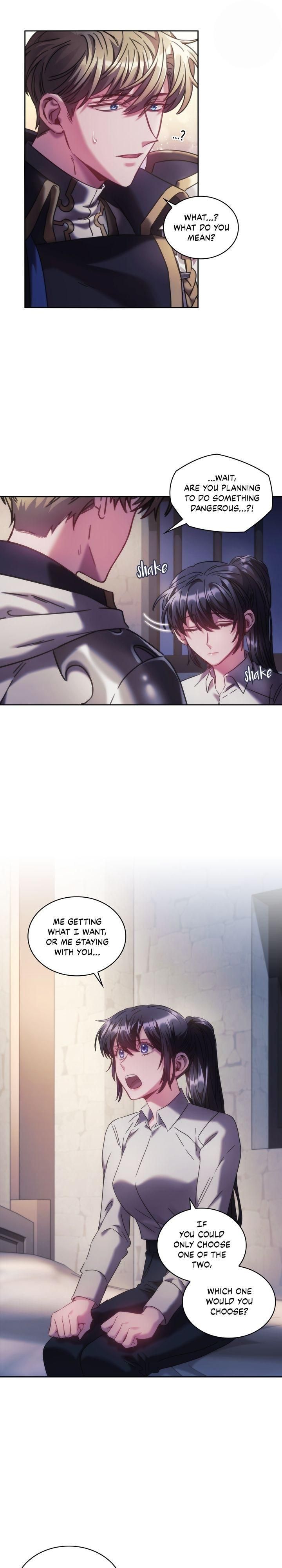 Page 15 of Chapter 48