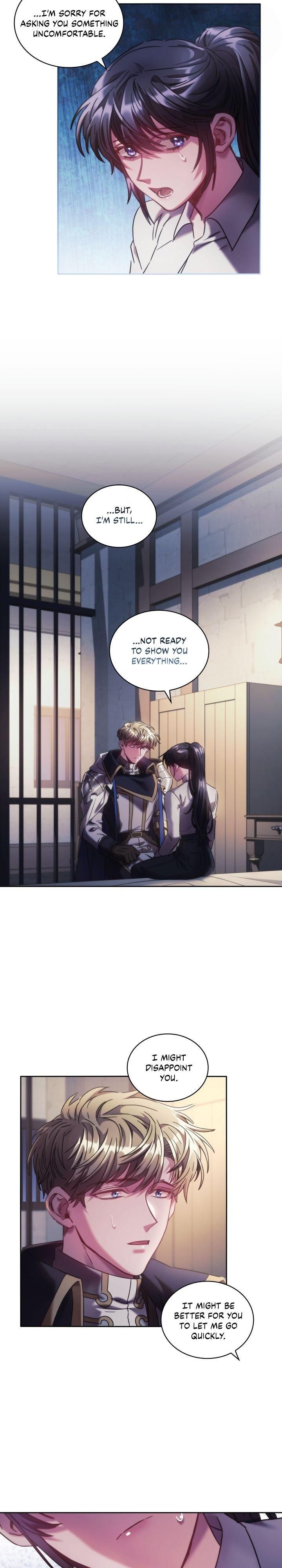 Page 16 of Chapter 48