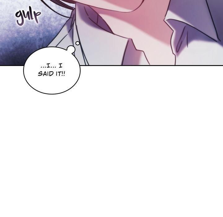 Page 17 of Chapter 48